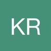 k_romesburg